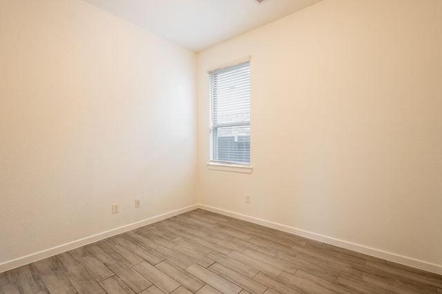 12226 Castano Creek Drive, Humble, TX 77346