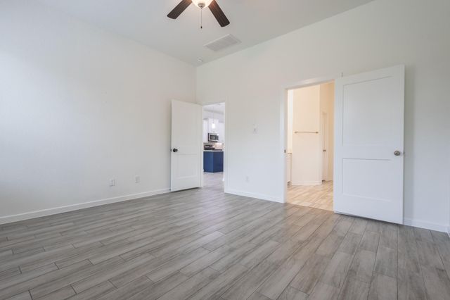 12226 Castano Creek Drive, Humble, TX 77346