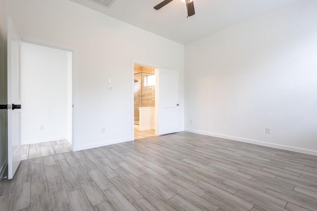 12226 Castano Creek Drive, Humble, TX 77346