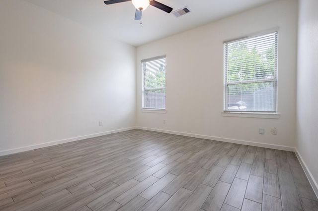 12226 Castano Creek Drive, Humble, TX 77346