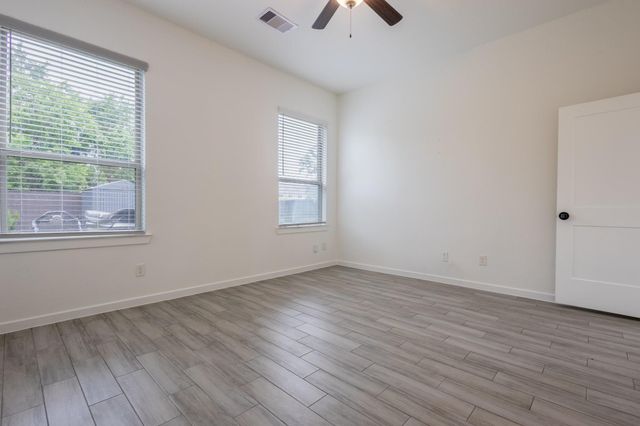 12226 Castano Creek Drive, Humble, TX 77346