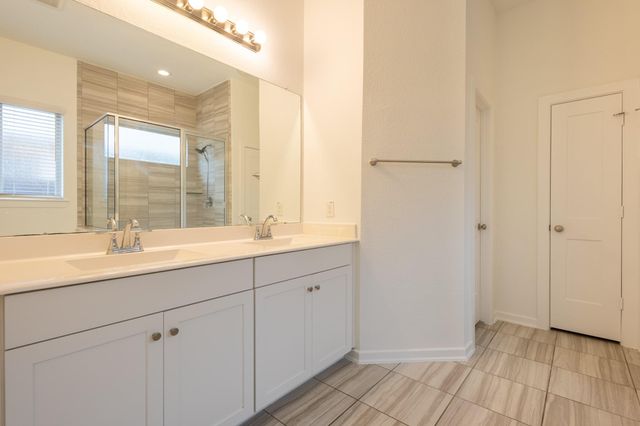 12226 Castano Creek Drive, Humble, TX 77346