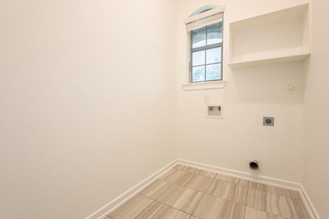 12226 Castano Creek Drive, Humble, TX 77346
