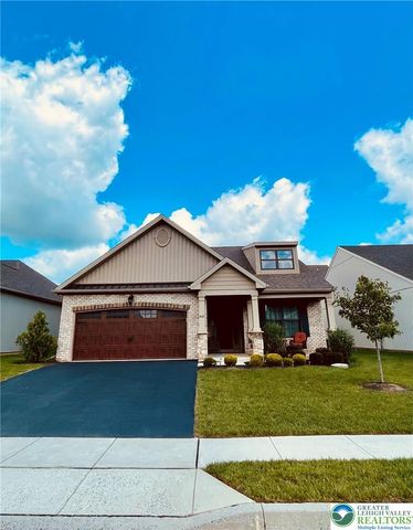 4147 Bluesky Place, Emmaus Boro, PA 18049