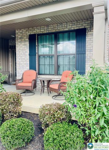 4147 Bluesky Place, Emmaus Boro, PA 18049