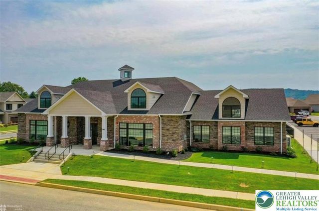 4147 Bluesky Place, Emmaus Boro, PA 18049