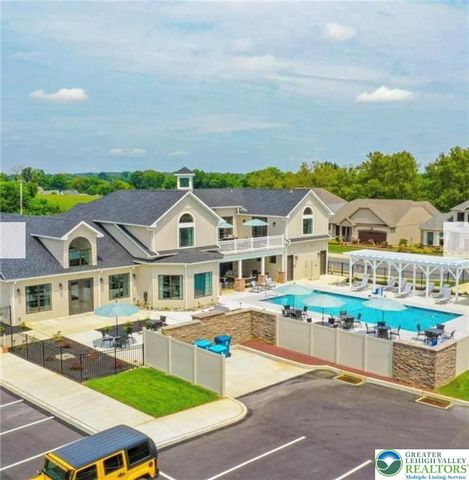 4147 Bluesky Place, Emmaus Boro, PA 18049