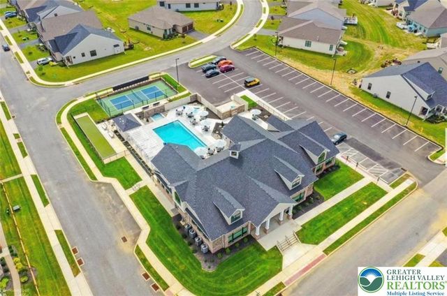 4147 Bluesky Place, Emmaus Boro, PA 18049