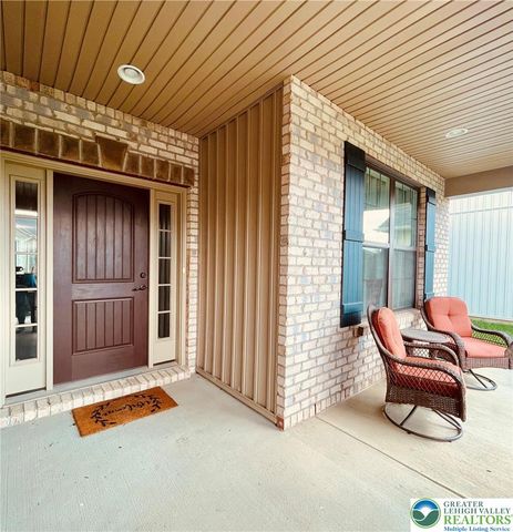 4147 Bluesky Place, Emmaus Boro, PA 18049