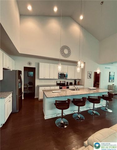 4147 Bluesky Place, Emmaus Boro, PA 18049
