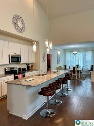 4147 Bluesky Place, Emmaus Boro, PA 18049