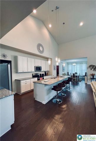 4147 Bluesky Place, Emmaus Boro, PA 18049