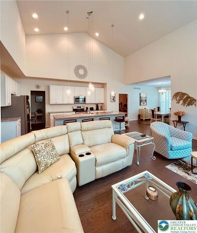 4147 Bluesky Place, Emmaus Boro, PA 18049