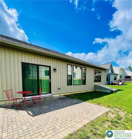 4147 Bluesky Place, Emmaus Boro, PA 18049