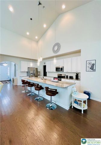 4147 Bluesky Place, Emmaus Boro, PA 18049