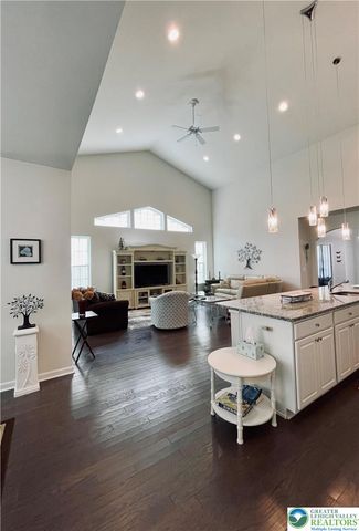 4147 Bluesky Place, Emmaus Boro, PA 18049