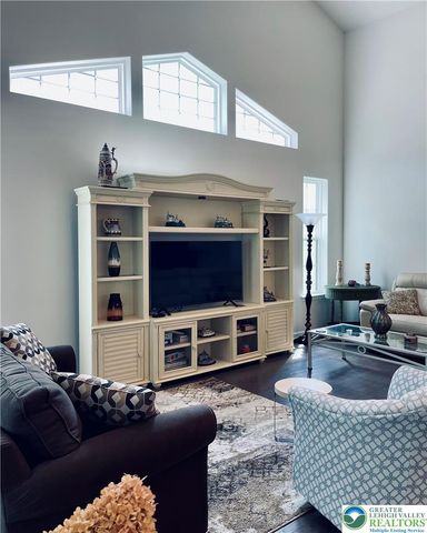 4147 Bluesky Place, Emmaus Boro, PA 18049