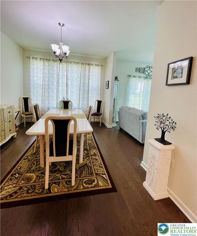 4147 Bluesky Place, Emmaus Boro, PA 18049