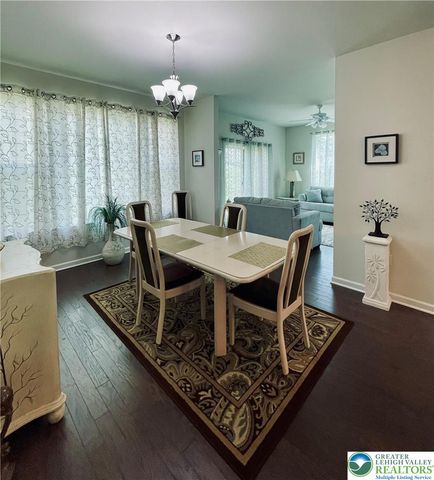 4147 Bluesky Place, Emmaus Boro, PA 18049