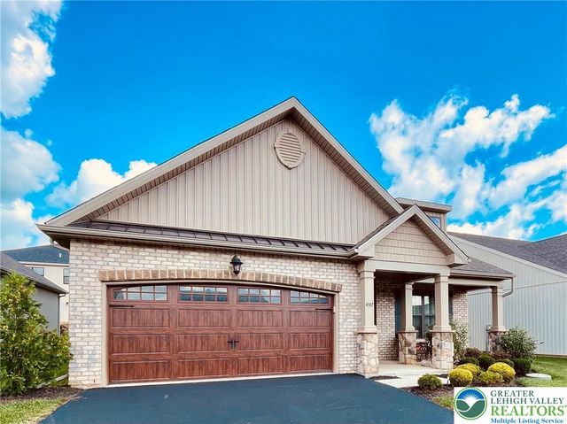 4147 Bluesky Place, Emmaus Boro, PA 18049