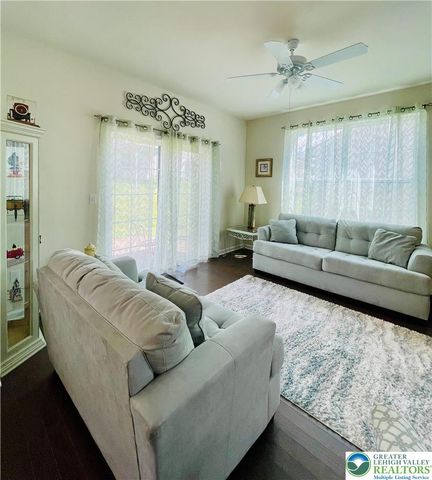 4147 Bluesky Place, Emmaus Boro, PA 18049