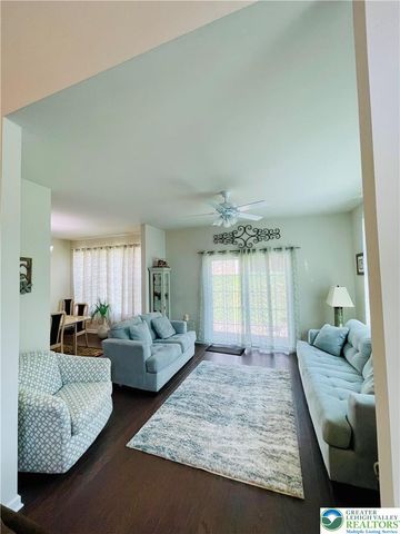 4147 Bluesky Place, Emmaus Boro, PA 18049