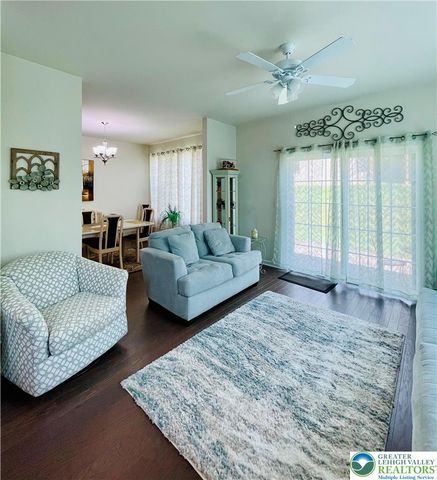 4147 Bluesky Place, Emmaus Boro, PA 18049