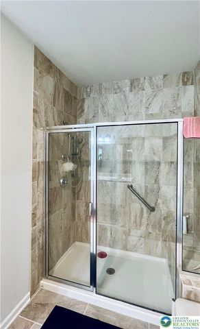 4147 Bluesky Place, Emmaus Boro, PA 18049