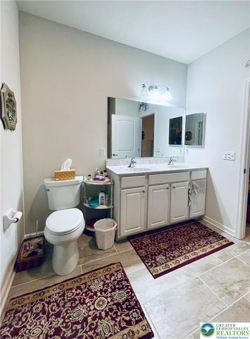4147 Bluesky Place, Emmaus Boro, PA 18049