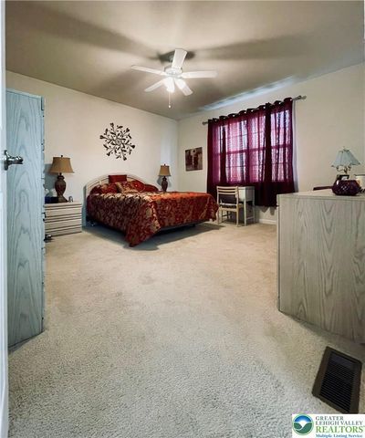 4147 Bluesky Place, Emmaus Boro, PA 18049