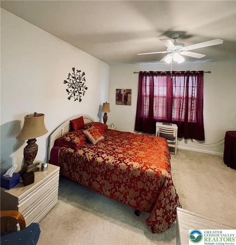 4147 Bluesky Place, Emmaus Boro, PA 18049