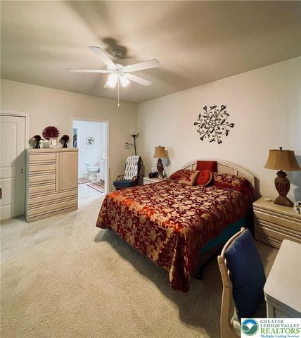 4147 Bluesky Place, Emmaus Boro, PA 18049