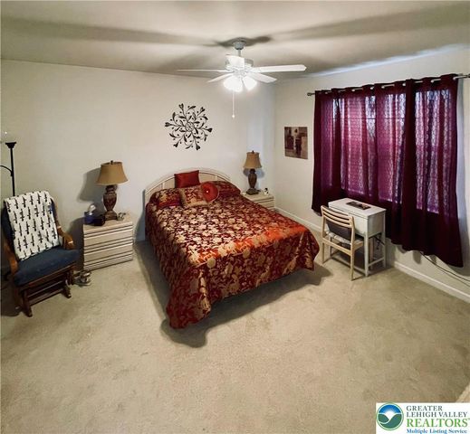 4147 Bluesky Place, Emmaus Boro, PA 18049