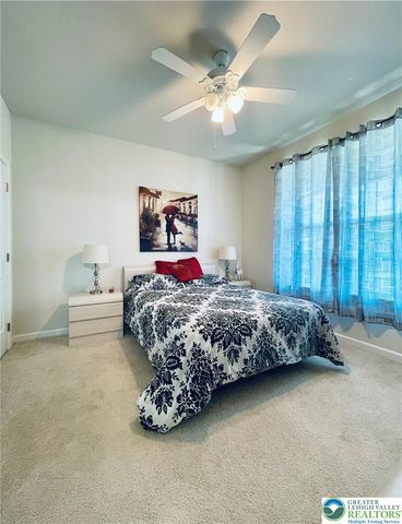4147 Bluesky Place, Emmaus Boro, PA 18049