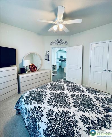 4147 Bluesky Place, Emmaus Boro, PA 18049