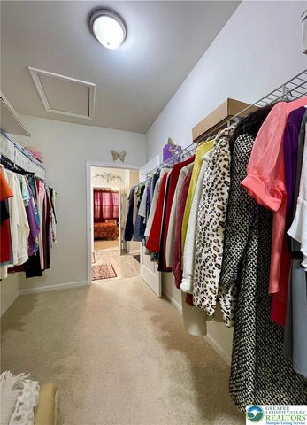 4147 Bluesky Place, Emmaus Boro, PA 18049
