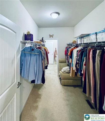 4147 Bluesky Place, Emmaus Boro, PA 18049
