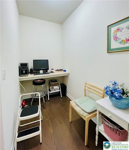 4147 Bluesky Place, Emmaus Boro, PA 18049