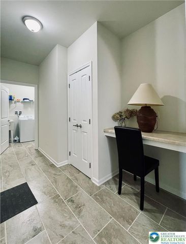 4147 Bluesky Place, Emmaus Boro, PA 18049