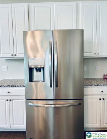 4147 Bluesky Place, Emmaus Boro, PA 18049