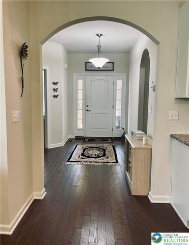 4147 Bluesky Place, Emmaus Boro, PA 18049