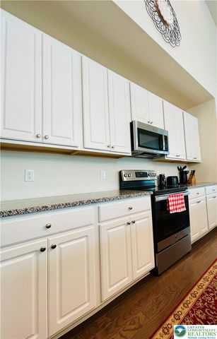 4147 Bluesky Place, Emmaus Boro, PA 18049