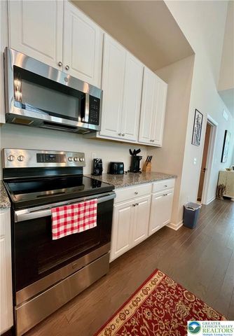 4147 Bluesky Place, Emmaus Boro, PA 18049