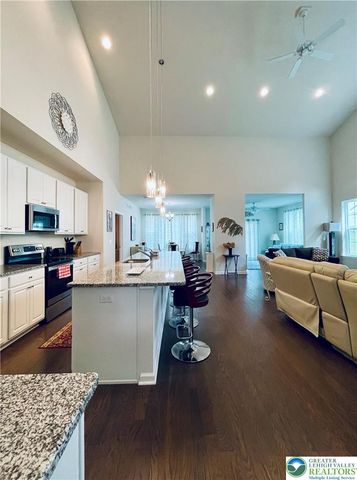 4147 Bluesky Place, Emmaus Boro, PA 18049