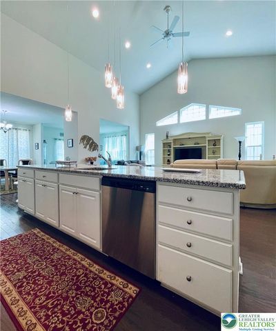 4147 Bluesky Place, Emmaus Boro, PA 18049