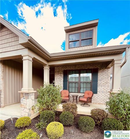 4147 Bluesky Place, Emmaus Boro, PA 18049
