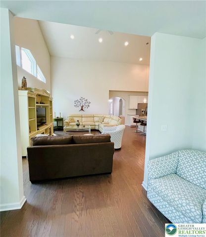 4147 Bluesky Place, Emmaus Boro, PA 18049