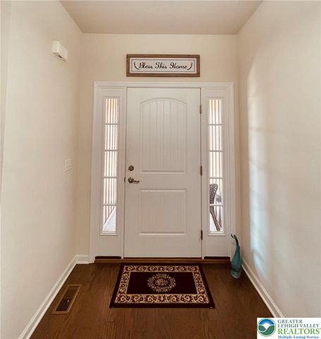 4147 Bluesky Place, Emmaus Boro, PA 18049