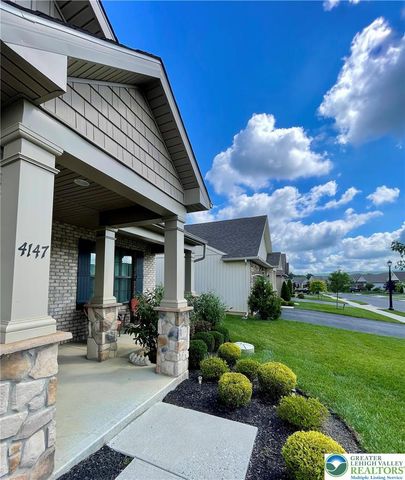 4147 Bluesky Place, Emmaus Boro, PA 18049