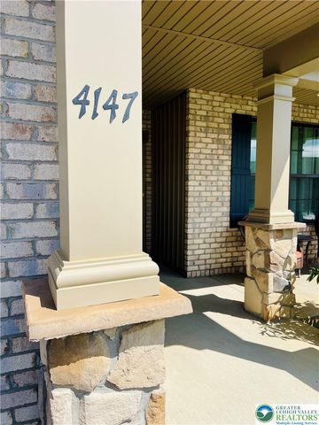4147 Bluesky Place, Emmaus Boro, PA 18049